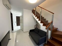 Smart Suites (D14), Apartment #469343731